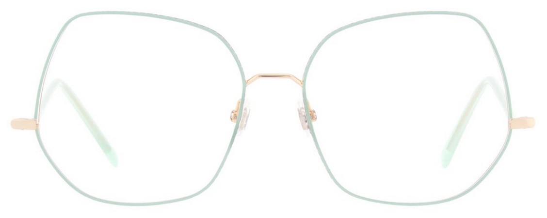 Оптическая оправа Andy Wolf 4786 07