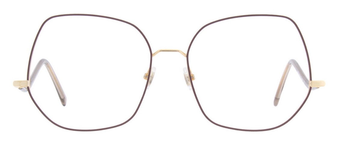 Оптическая оправа Andy Wolf 4786 08