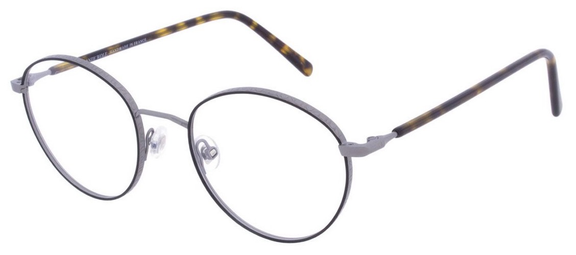 Оптическая оправа Andy Wolf 4788 02