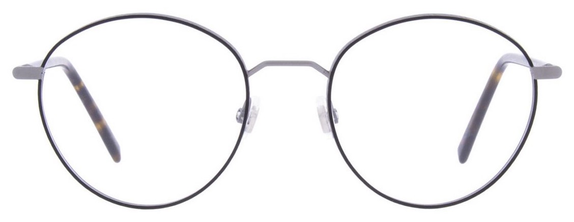 Оптическая оправа Andy Wolf 4788 02