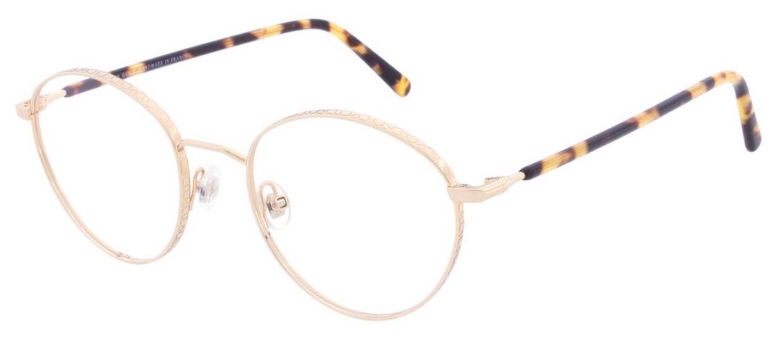 Оптическая оправа Andy Wolf 4788 03