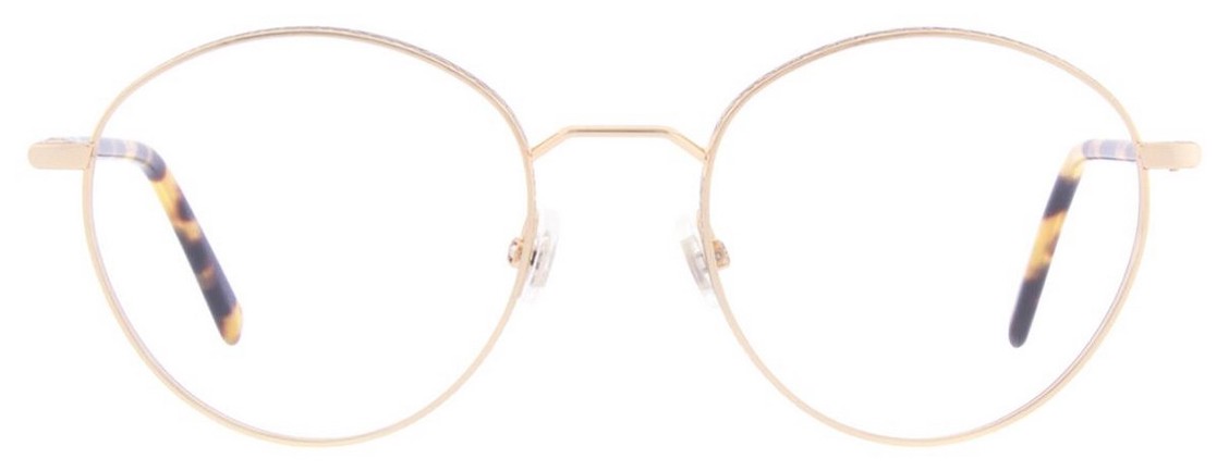 Оптическая оправа Andy Wolf 4788 03