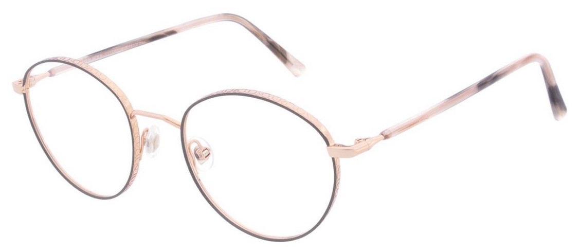 Оптическая оправа Andy Wolf 4788 04