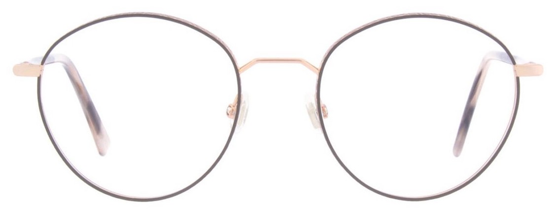 Оптическая оправа Andy Wolf 4788 04
