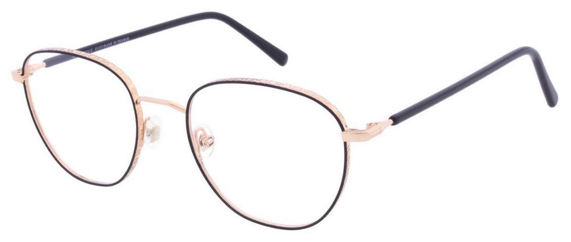 Оптическая оправа Andy Wolf 4789 01