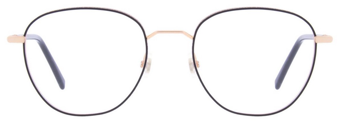 Оптическая оправа Andy Wolf 4789 01