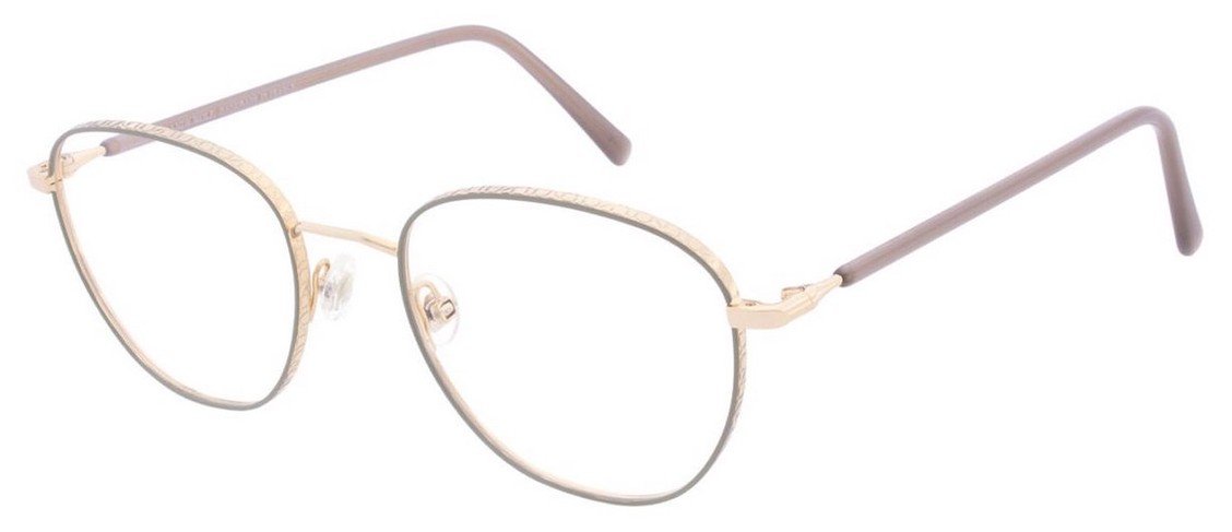 Оптическая оправа Andy Wolf 4789 03