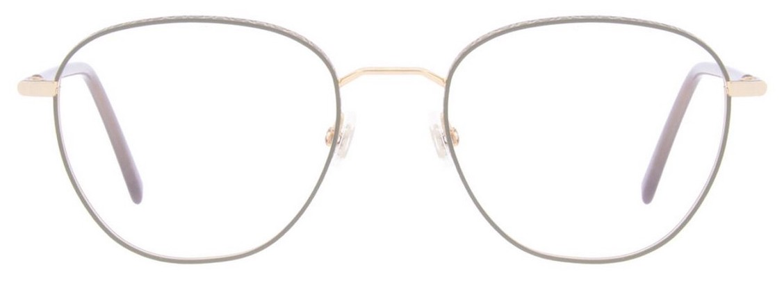 Оптическая оправа Andy Wolf 4789 03