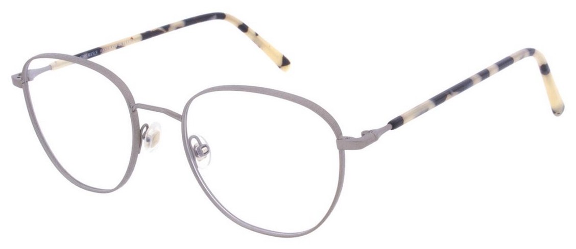Оптическая оправа Andy Wolf 4789 04