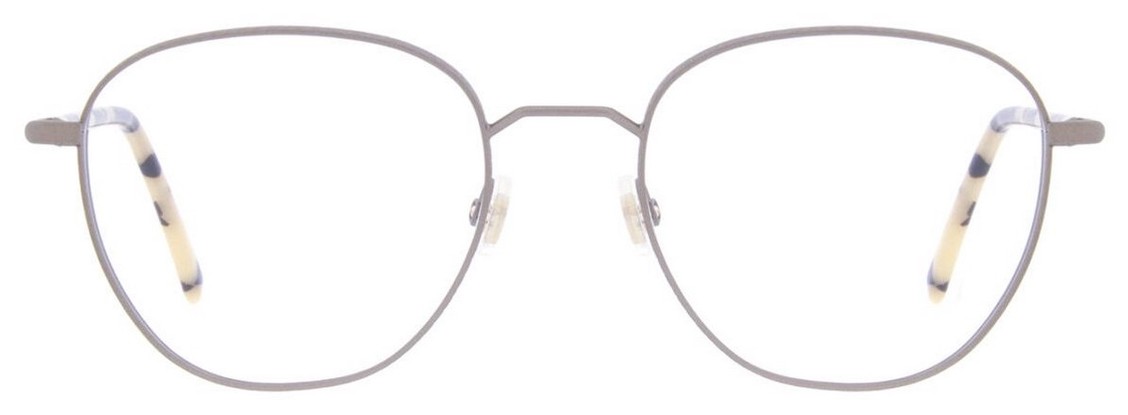 Оптическая оправа Andy Wolf 4789 04