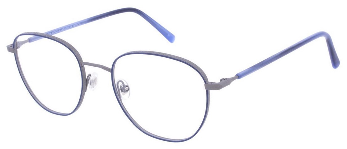 Оптическая оправа Andy Wolf 4789 05