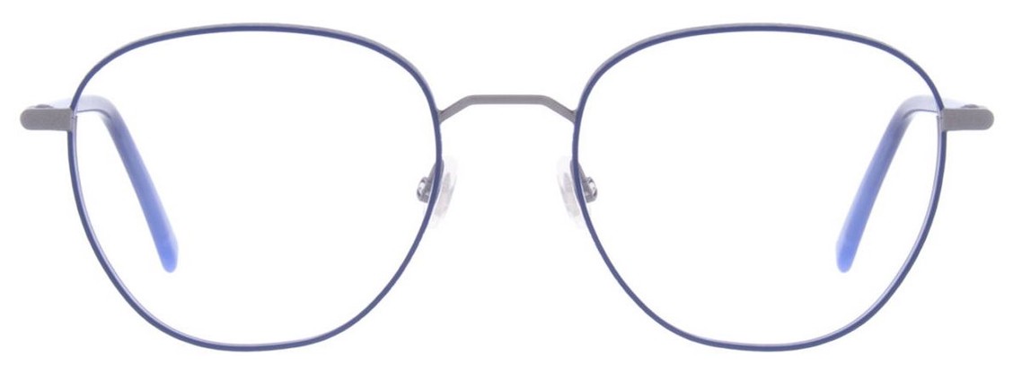 Оптическая оправа Andy Wolf 4789 05