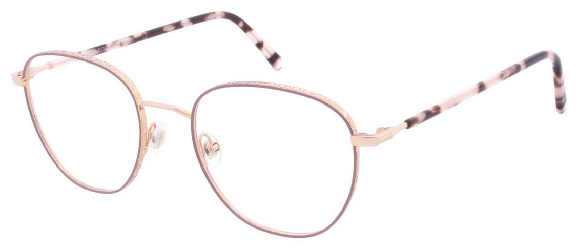 Оптическая оправа Andy Wolf 4789 06