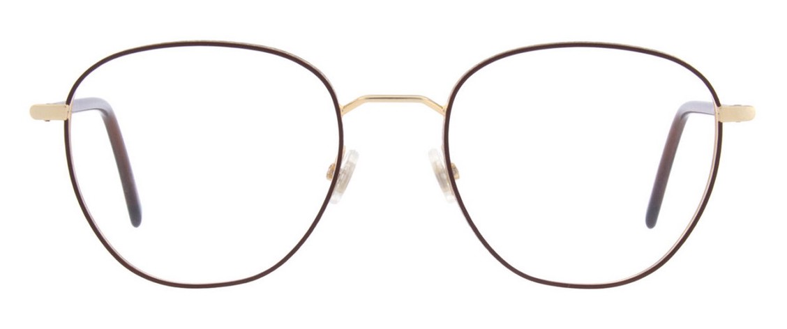 Оптическая оправа Andy Wolf 4789 08