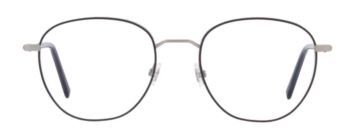 Оптическая оправа Andy Wolf 4789 09