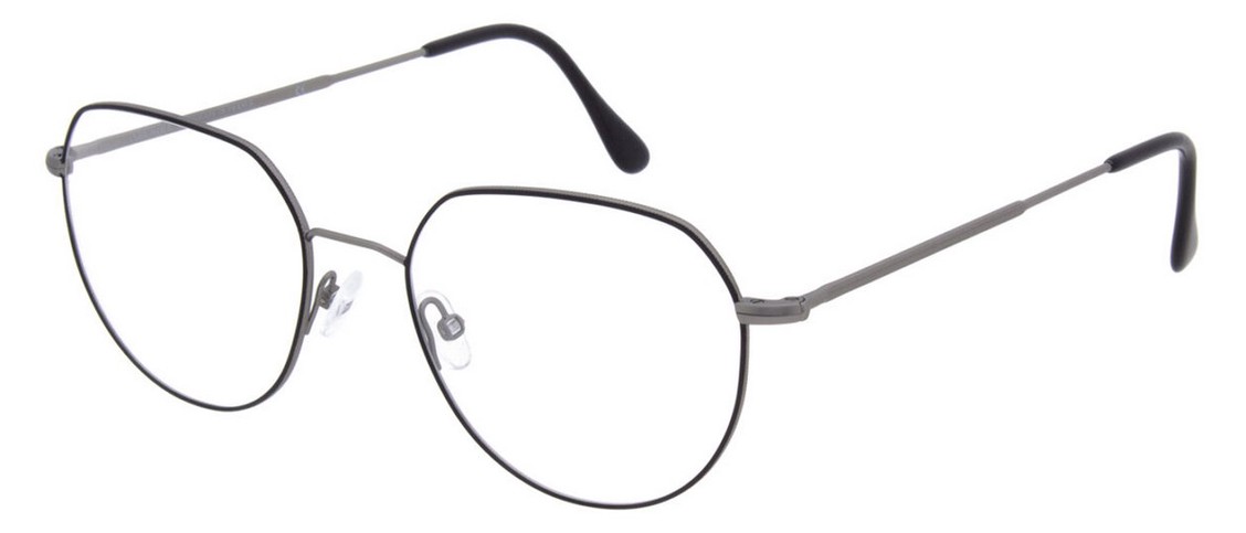 Оптическая оправа Andy Wolf 4791 01