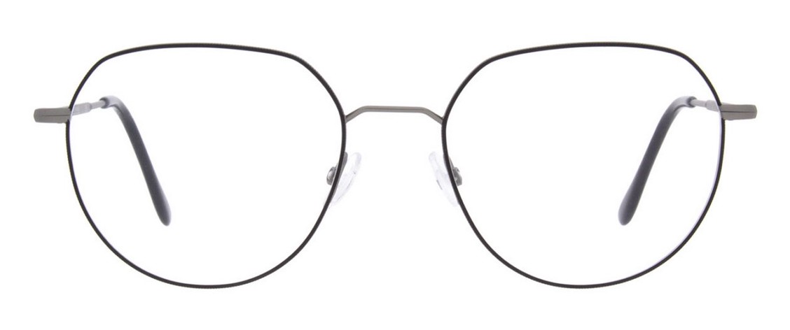 Оптическая оправа Andy Wolf 4791 01