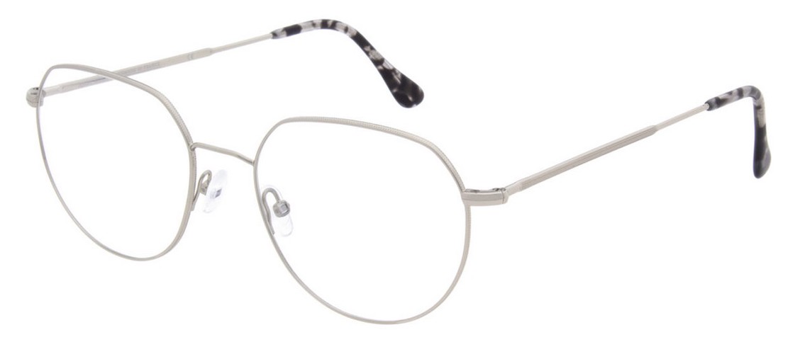 Оптическая оправа Andy Wolf 4791 03