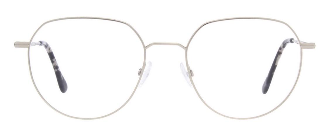 Оптическая оправа Andy Wolf 4791 03