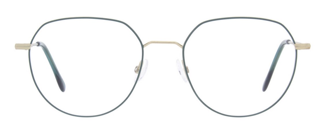 Оптическая оправа Andy Wolf 4791 04