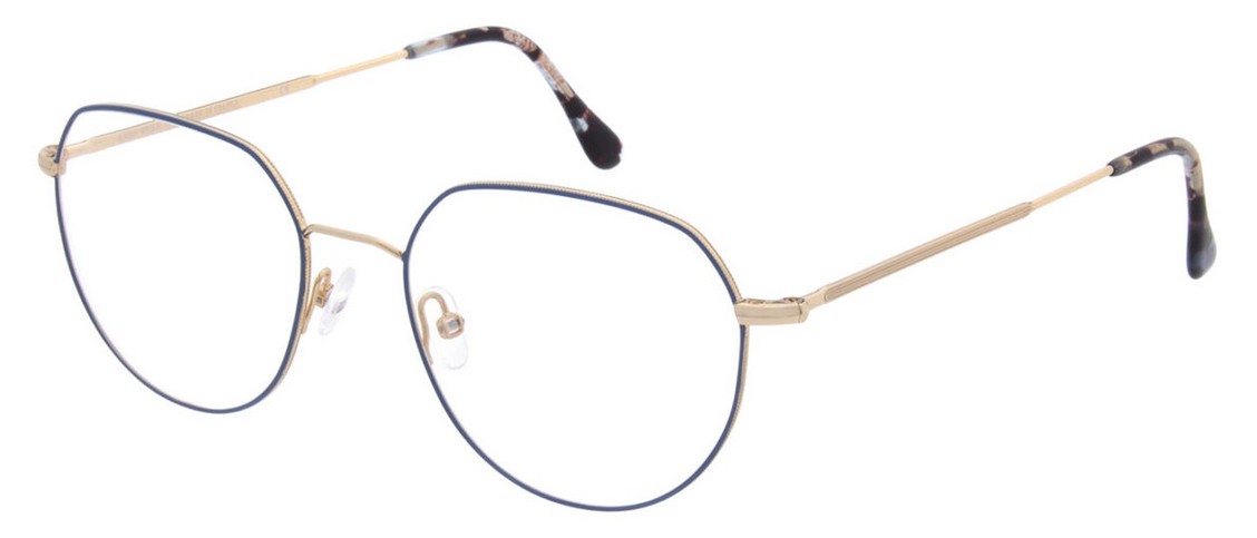 Оптическая оправа Andy Wolf 4791 05