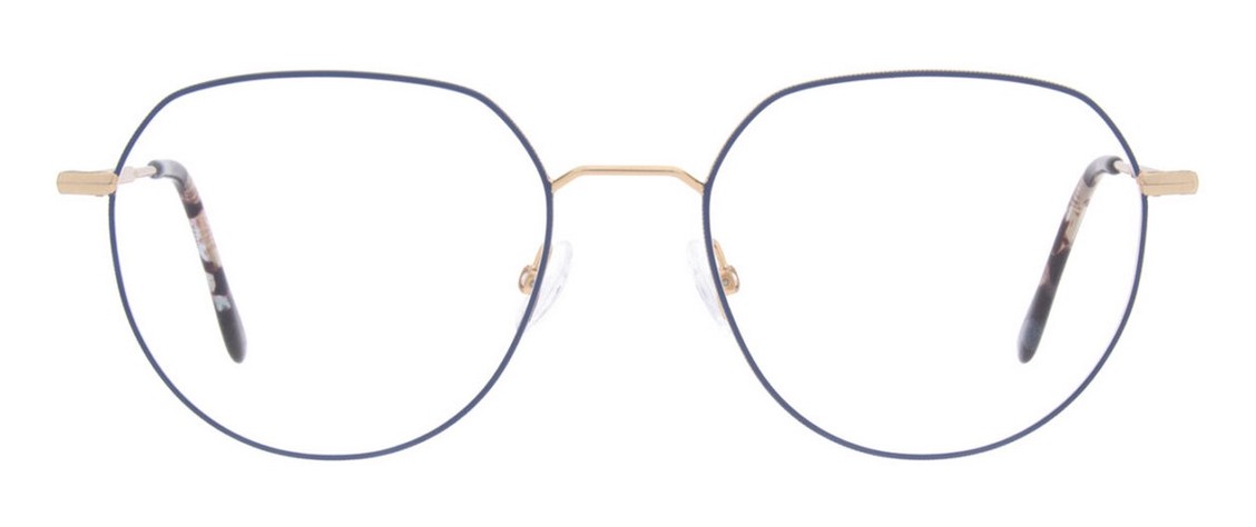 Оптическая оправа Andy Wolf 4791 05