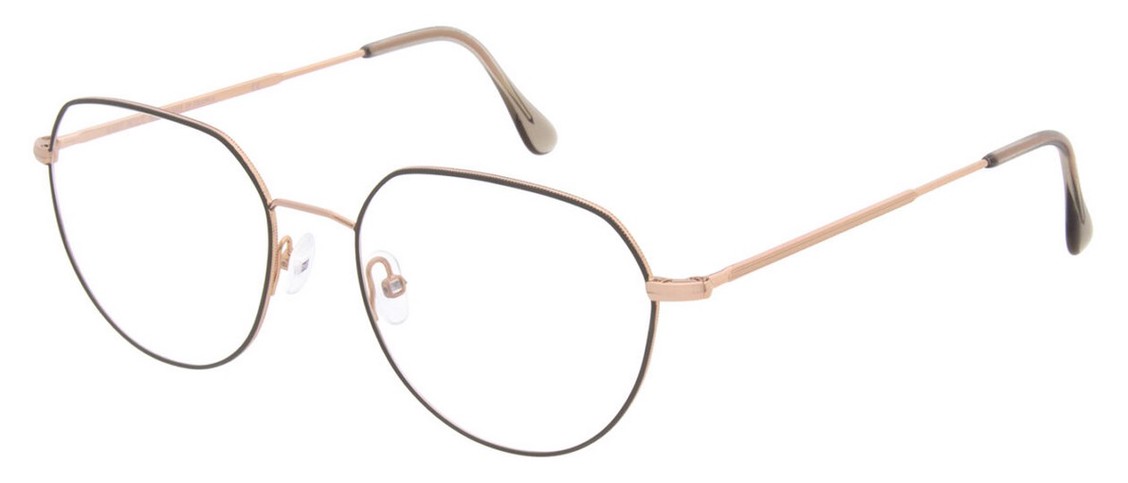 Оптическая оправа Andy Wolf 4791 06