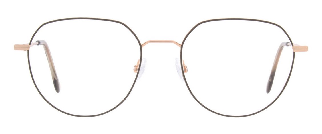 Оптическая оправа Andy Wolf 4791 06