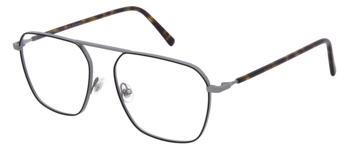 Оптическая оправа Andy Wolf 4796 03