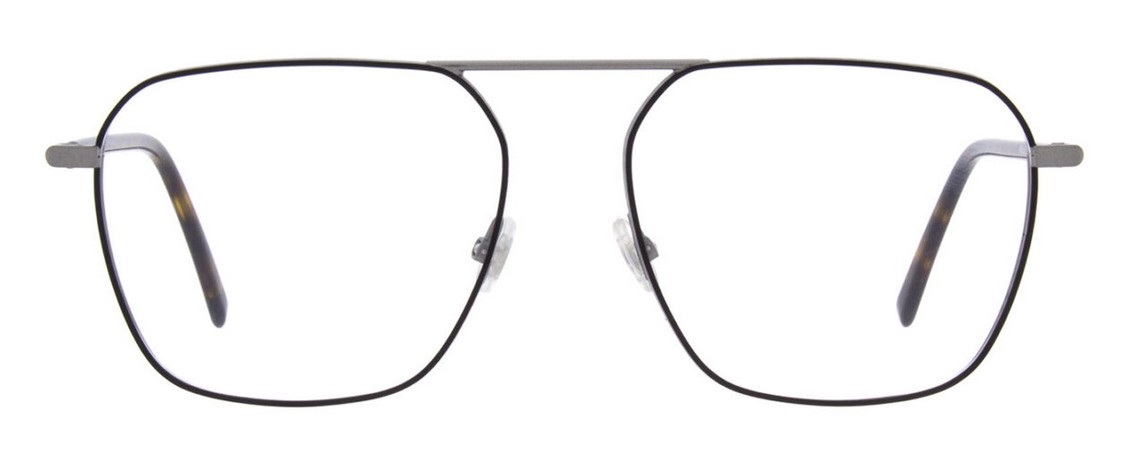 Оптическая оправа Andy Wolf 4796 03
