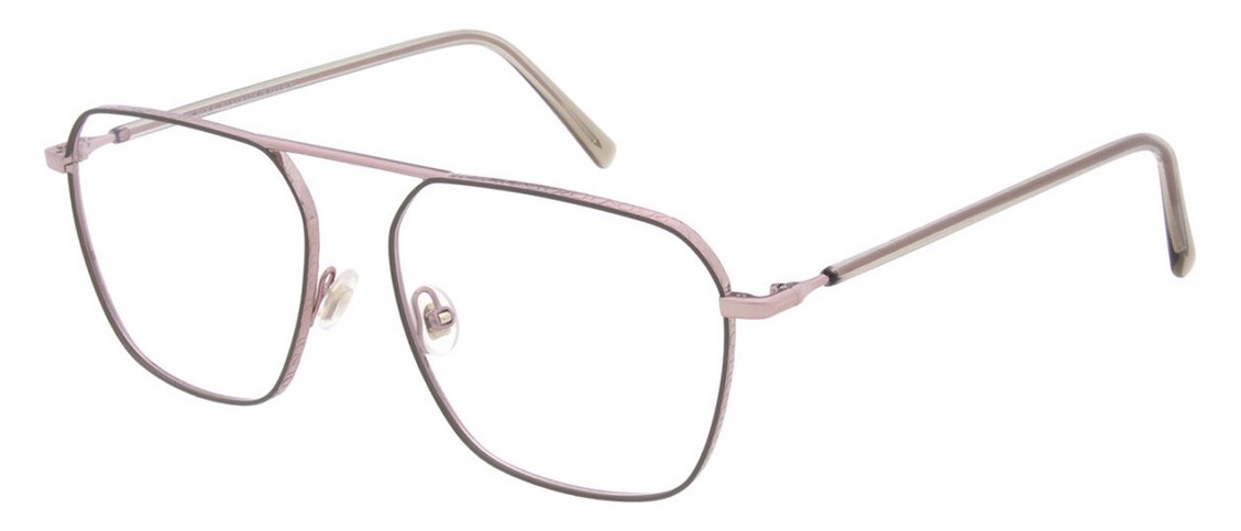 Оптическая оправа Andy Wolf 4796 05