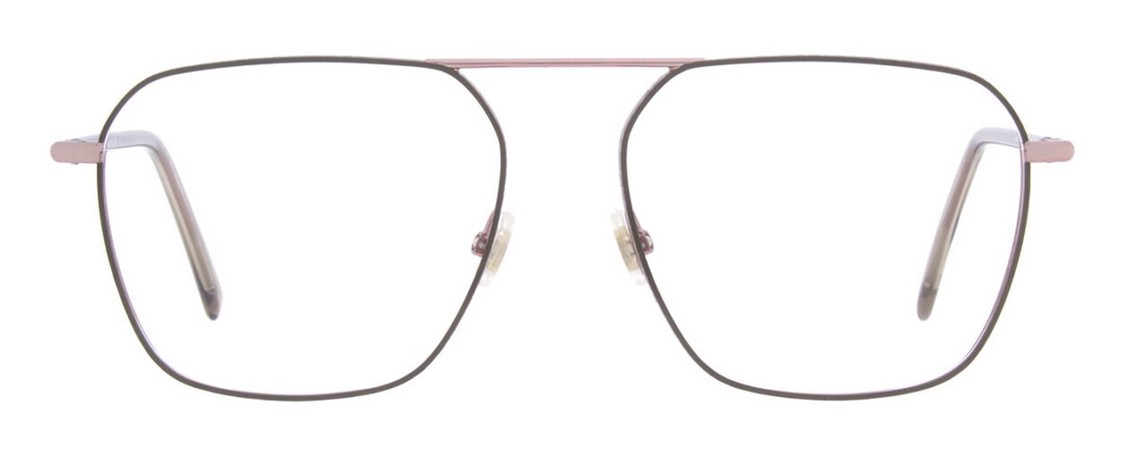 Оптическая оправа Andy Wolf 4796 05