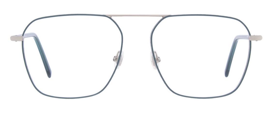 Оптическая оправа Andy Wolf 4796 07