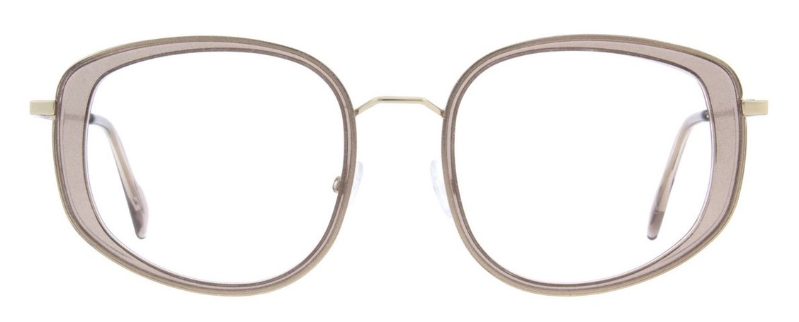 Оптическая оправа Andy Wolf 4802 03