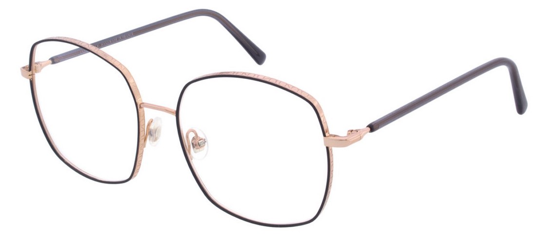 Оптическая оправа Andy Wolf 4808 03