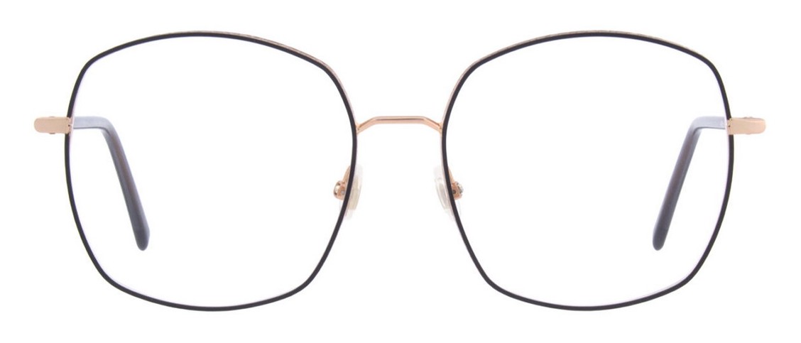 Оптическая оправа Andy Wolf 4808 03