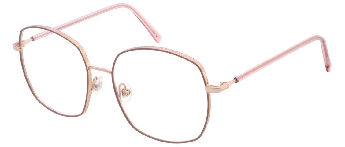 Оптическая оправа Andy Wolf 4808 05