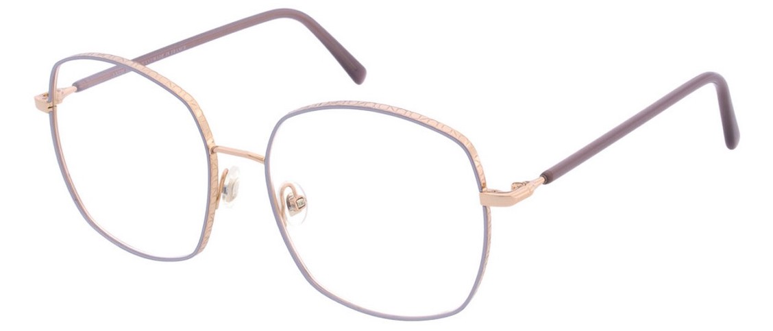 Оптическая оправа Andy Wolf 4808 06