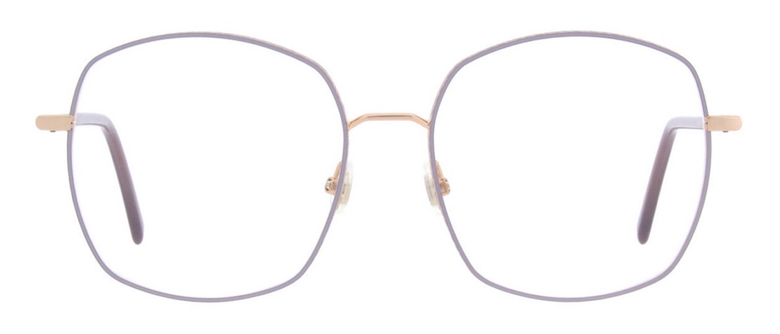 Оптическая оправа Andy Wolf 4808 06