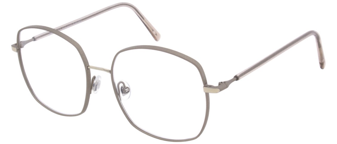 Оптическая оправа Andy Wolf 4808 07
