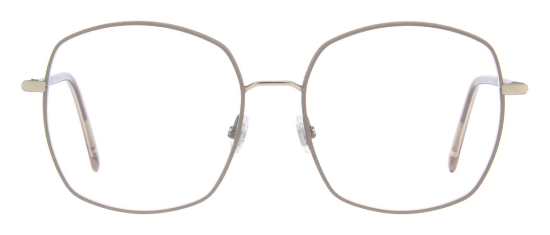 Оптическая оправа Andy Wolf 4808 07