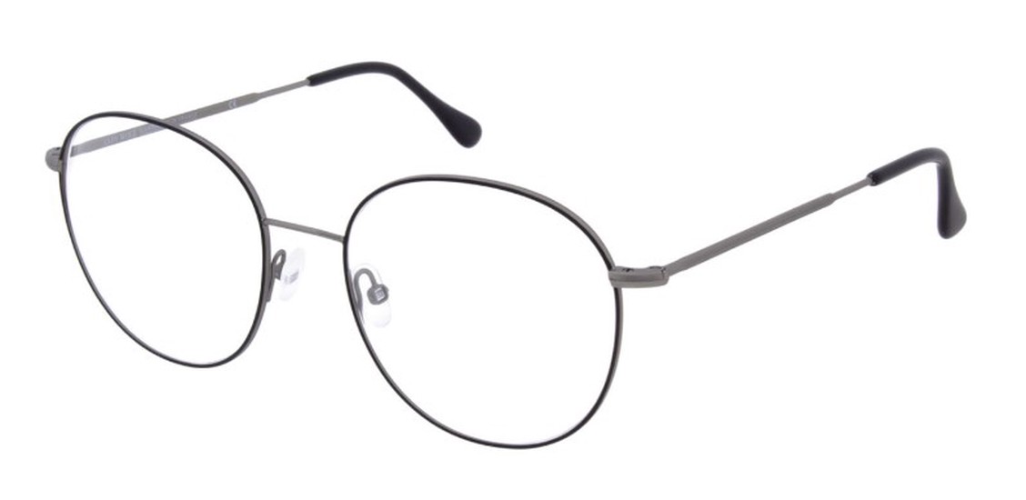 Оптическая оправа Andy Wolf 4813 01