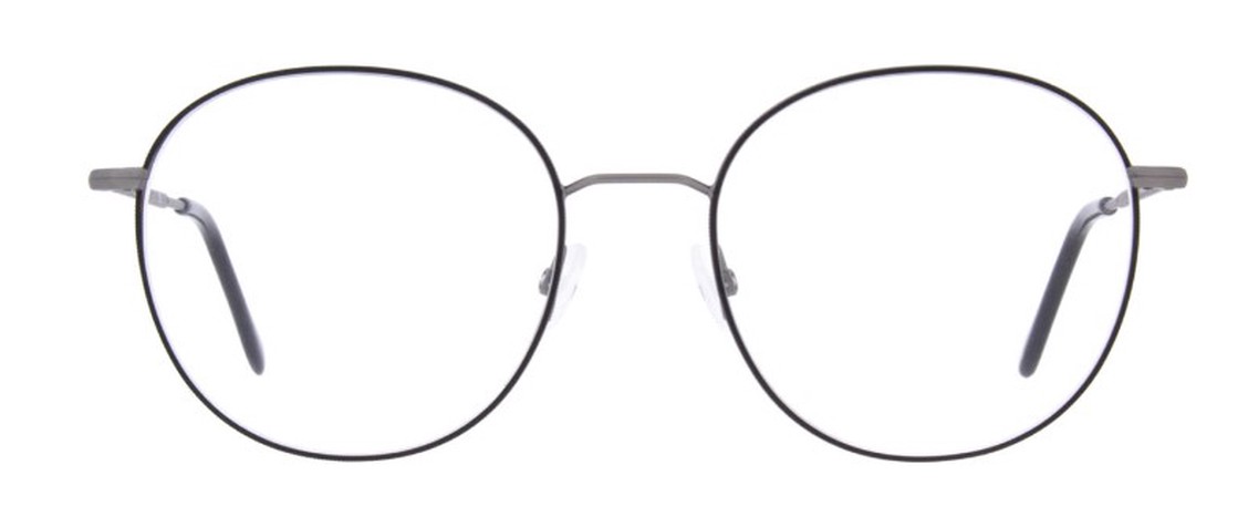 Оптическая оправа Andy Wolf 4813 01