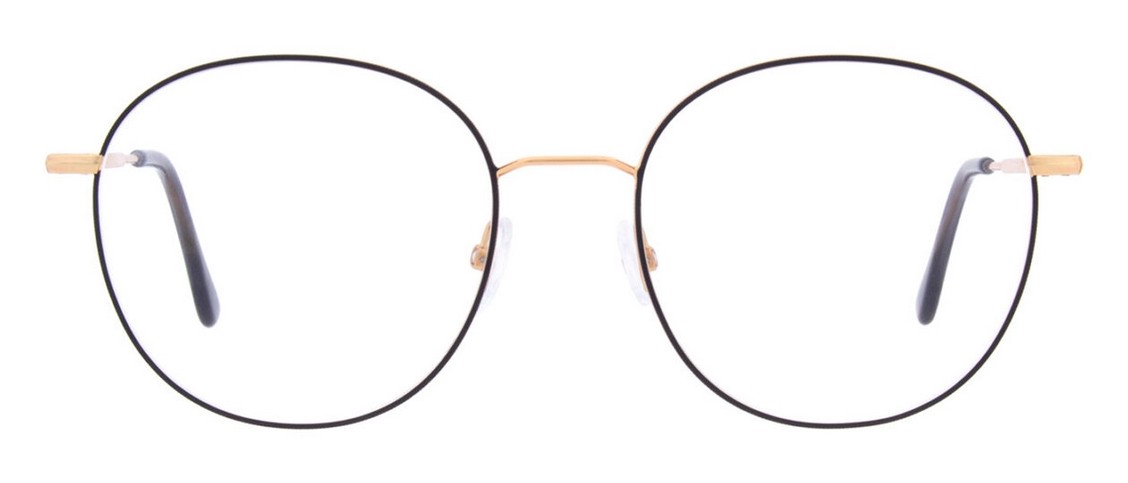Оптическая оправа Andy Wolf 4813 03