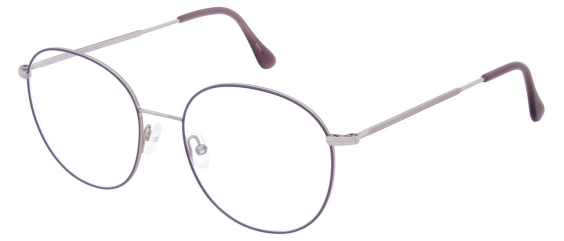 Оптическая оправа Andy Wolf 4813 05