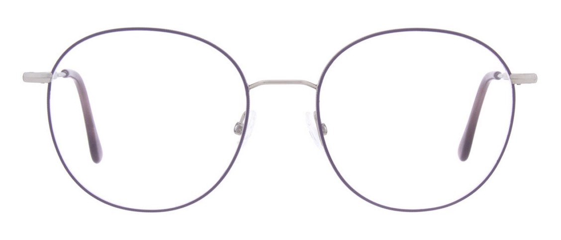 Оптическая оправа Andy Wolf 4813 05