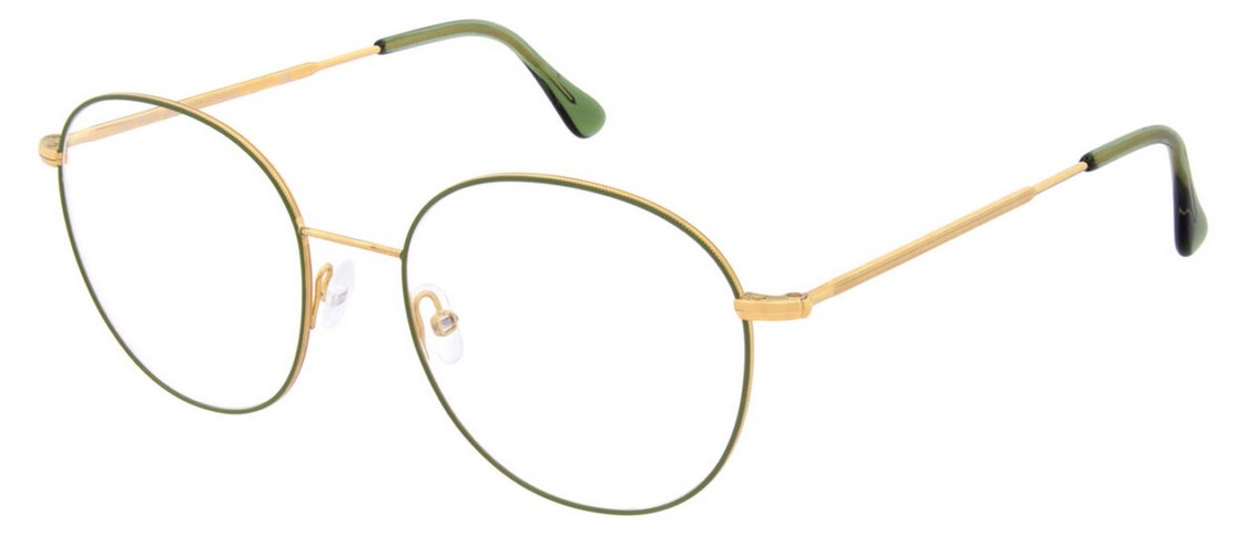 Оптическая оправа Andy Wolf 4813 06