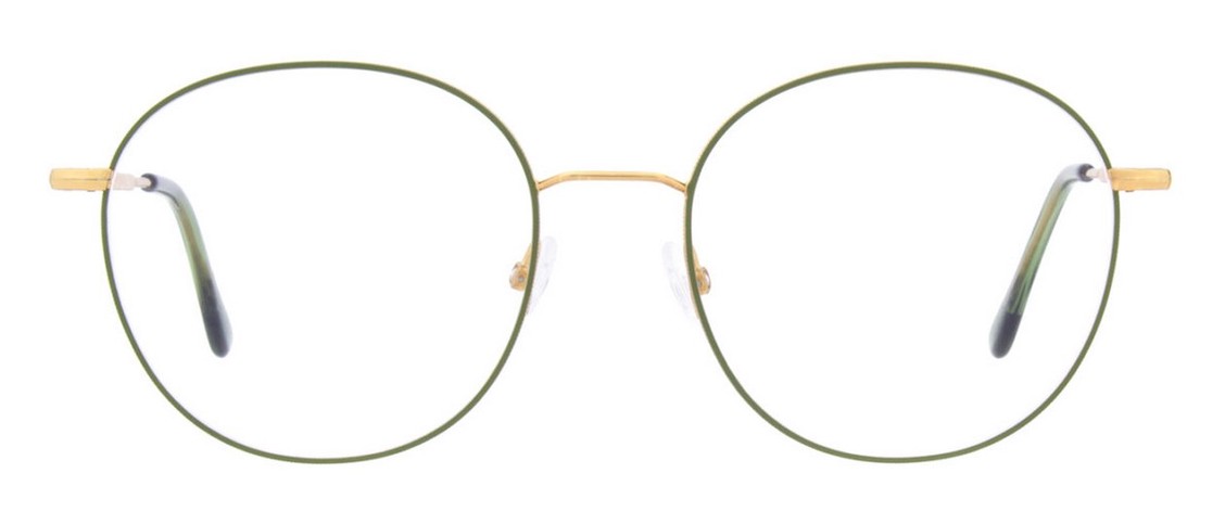 Оптическая оправа Andy Wolf 4813 06