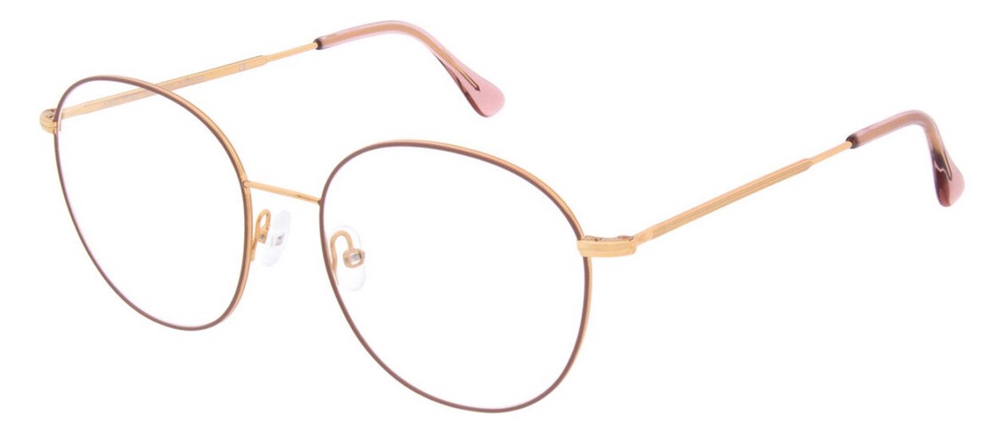 Оптическая оправа Andy Wolf 4813 07