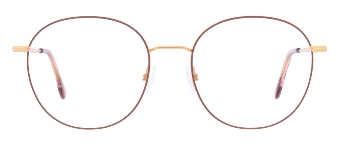 Оптическая оправа Andy Wolf 4813 07